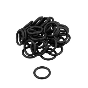 Varuosa amordile Out Air Pist O-rin 32mm RECON,REBA,REVELAT,PIKE,SID SA/DA 1tk
