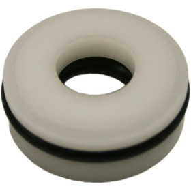 Varuosa amordile Seal Head Assembly for Rebound Motion Control Revelation / Reba / Pike / Recon 2005