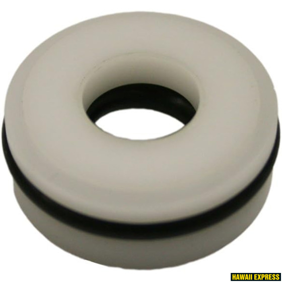 Varuosa amordile Seal Head Assembly for Rebound Motion Control Revelation / Reba / Pike / Recon 2005