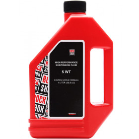 AMORDIÕLI 5WT 1L  Suspension Oil Fork Damper