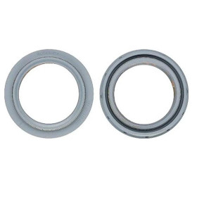 Dust Seal 35mm DomainDualCrwn(07-16)/BOXXER(10-14) Dust Seal 35mm DomainDualCrwn(07-16)/BOXXER(10-14)