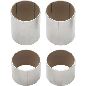 10 BOXXER BUSHING KIT 10 BOXXER BUSHING KIT