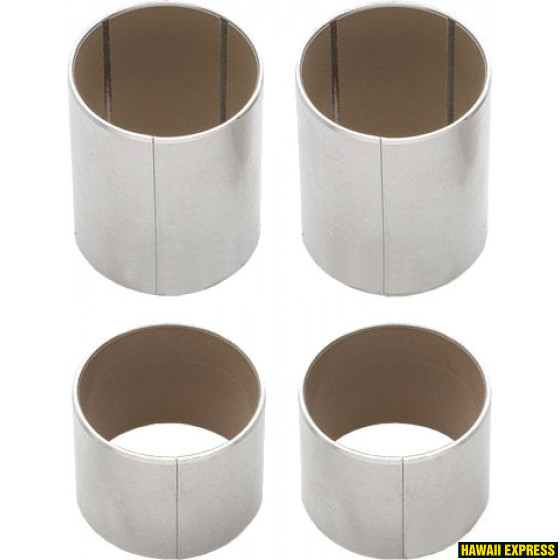 10 BOXXER BUSHING KIT 10 BOXXER BUSHING KIT