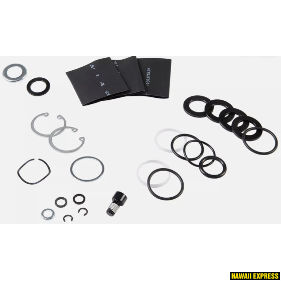 AMORDI hooldus KMPL BOXXER TEAM 2010-2014 AMORDI hooldus KMPL BOXXER TEAM 2010-2014