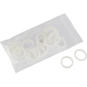 FOAM RING 32x5mm SID 1tk