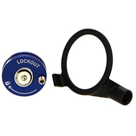 Compression Damper Knob Kit Remote 17mm XC30/JUDY