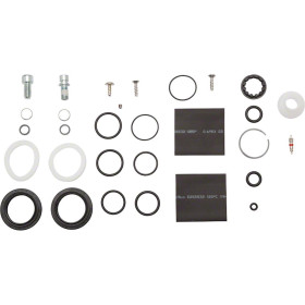 AMORDI hooldus KMPL Full Coil Solo Air XC30 A1-A3/30 Silver A1 AMORDI hooldus KMPL Full Coil Solo Air XC30 A1-A3/30 Silver A1