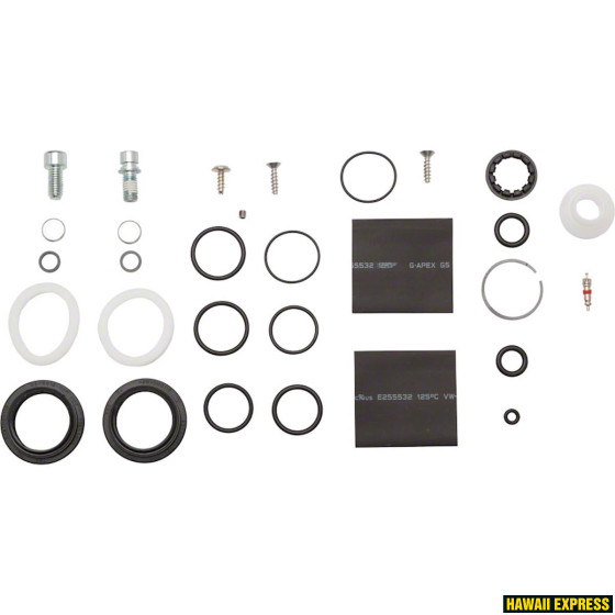 AMORDI hooldus KMPL Full Coil Solo Air XC30 A1-A3/30 Silver A1 AMORDI hooldus KMPL Full Coil Solo Air XC30 A1-A3/30 Silver A1