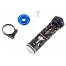 COMPDMPR MCDNA RMT17 SID RL 120 COMPDMPR MCDNA RMT17 SID RL 120