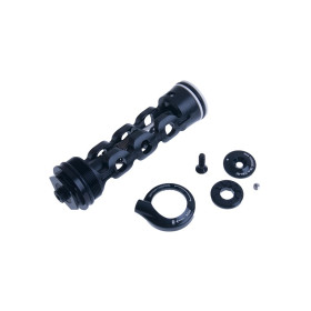 Compression Damper Remote 10mm SID RL B1 Compression Damper Remote 10mm SID RL B1