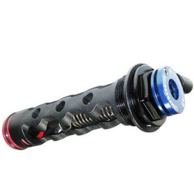 Compression Damper Remote 10mm 30 GOLD/JUDY GOLD Compression Damper Remote 10mm 30 GOLD/JUDY GOLD
