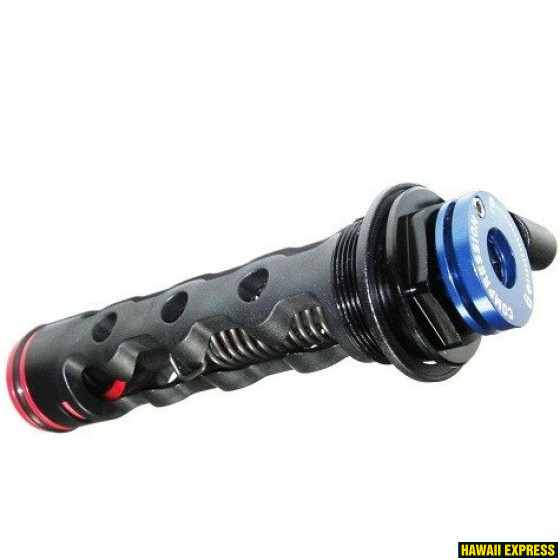 Compression Damper Remote 10mm 30 GOLD/JUDY GOLD Compression Damper Remote 10mm 30 GOLD/JUDY GOLD
