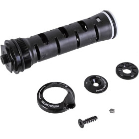 Compression Damper Remote 10mm REBA 80-100mm/120mm Compression Damper Remote 10mm REBA 80-100mm/120mm