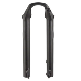 Varuosa amordile LOWER LEG 29 9X110 QR SID A1-A4, REBA A1-A5 Varuosa amordile LOWER LEG 29 9X110 QR SID A1-A4, REBA A1-A5