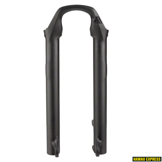 Varuosa amordile LOWER LEG 29 9X110 QR SID A1-A4, REBA A1-A5 Varuosa amordile LOWER LEG 29 9X110 QR SID A1-A4, REBA A1-A5