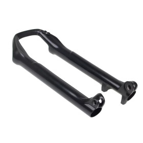 Varuosa amordile LOWER LEG SID/RBA 2927+ BOOST 100mm 51 off Varuosa amordile LOWER LEG SID/RBA 2927+ BOOST 100mm 51 off