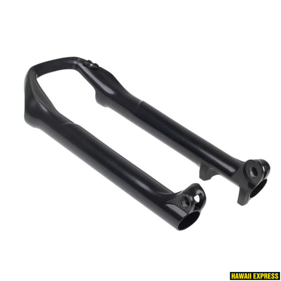 Varuosa amordile LOWER LEG SID/RBA 2927+ BOOST 100mm 51 off Varuosa amordile LOWER LEG SID/RBA 2927+ BOOST 100mm 51 off