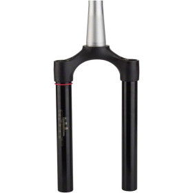 CSU SID/Reba SA 29 CSU SID/Reba SA 29