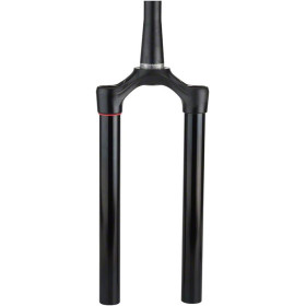 Varuosa amordile CSU - SOLO AIR 2951 OFF-SET ALUMINUM TAPER DIFFUSION BLACK (NO GRADIENTS) - LYRIK B Varuosa amordile CSU - SOLO AIR 2951 OFF-SET ALUMINUM TAPER DIFFUSION BLACK (NO GRADIENTS) - LYRIK B
