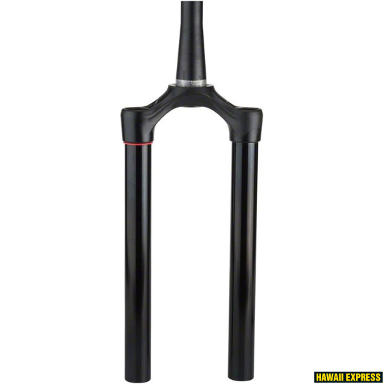 Varuosa amordile CSU - SOLO AIR 2951 OFF-SET ALUMINUM TAPER DIFFUSION BLACK (NO GRADIENTS) - LYRIK B Varuosa amordile CSU - SOLO AIR 2951 OFF-SET ALUMINUM TAPER DIFFUSION BLACK (NO GRADIENTS) - LYRIK B