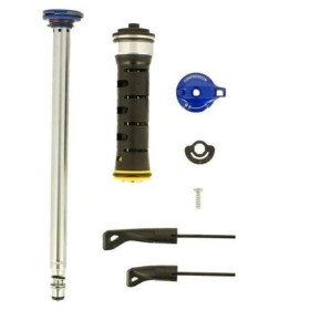 Compression damper kit 30Gold 120 P RMT A1/R1 Compression damper kit 30Gold 120 P RMT A1/R1
