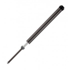 SPRING INT LFT RECNSVR 2629 100 SOLOAIR rockshox SPRING INT LFT RECNSVR 2629 100 SOLOAIR rockshox