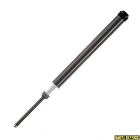 SPRING INT LFT RECNSVR 2629 100 SOLOAIR rockshox SPRING INT LFT RECNSVR 2629 100 SOLOAIR rockshox