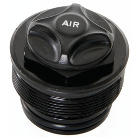 Varuosa amordile Spring Air Top Cap for XC32 A1-A3/RECON SILVER TK A1-B1/ARGYLE A1-A2