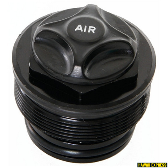 Varuosa amordile Spring Air Top Cap for XC32 A1-A3/RECON SILVER TK A1-B1/ARGYLE A1-A2 Varuosa amordile Spring Air Top Cap for XC32 A1-A3/RECON SILVER TK A1-B1/ARGYLE A1-A2