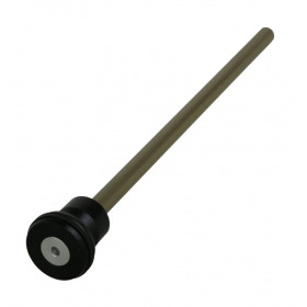 Varuosa amordile AIR SHAFT PIKE SA 160-26/150-27 Varuosa amordile AIR SHAFT PIKE SA 160-26/150-27