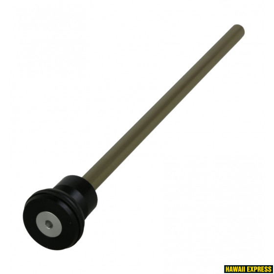 Varuosa amordile AIR SHAFT PIKE SA 160-26/150-27 Varuosa amordile AIR SHAFT PIKE SA 160-26/150-27