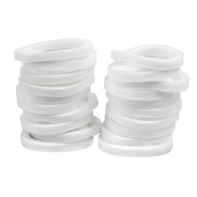 FOAM RING PIKE/Lyrik B1/Yari/BoXXer/Domain 35x6mm