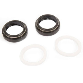 Dust Seal 32x41/Foam 5, BLUTO/RS1/SID B1