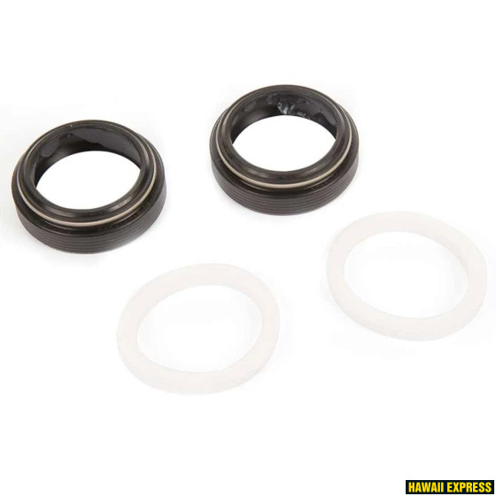 Dust Seal 32x41/Foam 5, BLUTO/RS1/SID B1