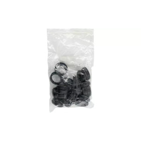 Dust Seal 32x41 Bluto/RS1/SID B1 1tk