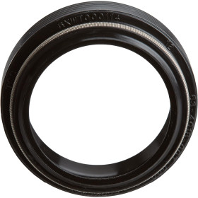 Dust Seal 32mm BLUTO/RS/SID/32mm BOOST 1pc