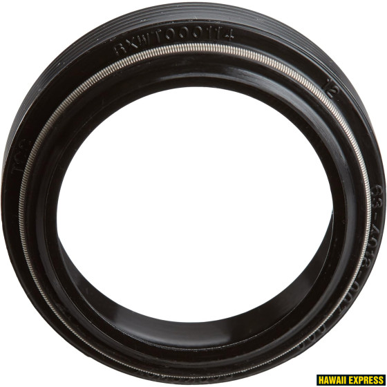 Dust Seal 32mm BLUTO/RS/SID/32mm BOOST 1pc Dust Seal 32mm BLUTO/RS/SID/32mm BOOST 1pc