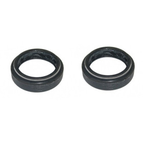 Dust Seal 35SKF Pike/Lyrik B1//Boxxer 1tk