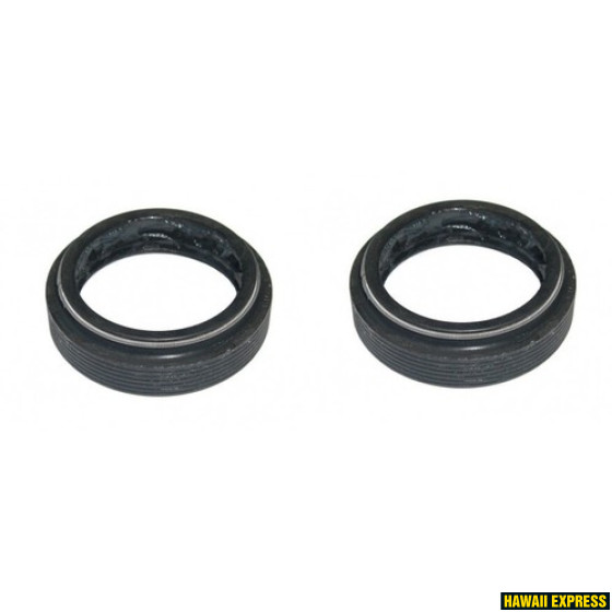 Dust Seal 35SKF Pike/Lyrik B1//Boxxer 1tk