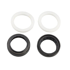 Dust Seal Black 32/ 4mm Foam Dust Seal Black 32/ 4mm Foam