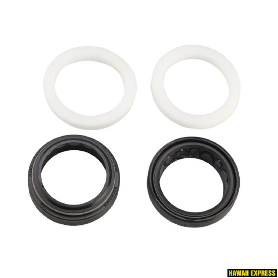 Dust Seal 32x4mm Foam SID /REBA/RECON BOOST