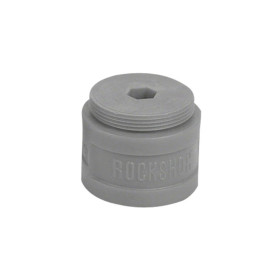 Varuosa amordile BOTTOMLESS TOKENS 35/38mm SA 1tk