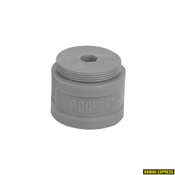 FORK SPRING BOTTOMLESS TOKENS - 35mm/38mm SOLO AIR/DEBONAIR 1pc (10pcs per box) rockshox FORK SPRING BOTTOMLESS TOKENS - 35mm/38mm SOLO AIR/DEBONAIR 1pc (10pcs per box) rockshox