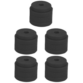 Varuosa amordile BOTTOMLESS TOKENS 32MM SA