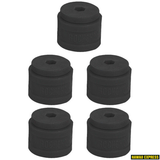 Varuosa amordile BOTTOMLESS TOKENS 32MM SA