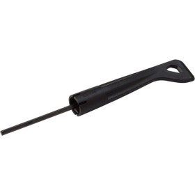 Varuosa amordile Fork Rebound Damper Knob Kit 29