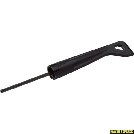 Fork Rebound Dmpr KnobKit 29 XC30/30/JUDY/SKTR/RCN Fork Rebound Dmpr KnobKit 29 XC30/30/JUDY/SKTR/RCN