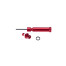 Varuosa amordile Fork Rebound Damper Knob Kit 27,5 SID B2+ (2017+)/REBA A7 (2018+)