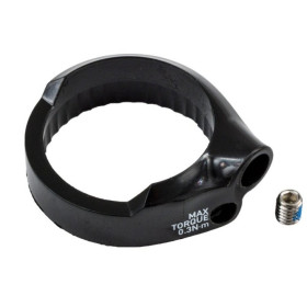 Varuosa amordile COMP DAMPER SPARE HOUSING STOP - FITS TK AND RL REMOTE Varuosa amordile COMP DAMPER SPARE HOUSING STOP - FITS TK AND RL REMOTE