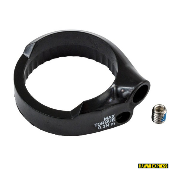 Varuosa amordile COMP DAMPER SPARE HOUSING STOP - FITS TK AND RL REMOTE Varuosa amordile COMP DAMPER SPARE HOUSING STOP - FITS TK AND RL REMOTE
